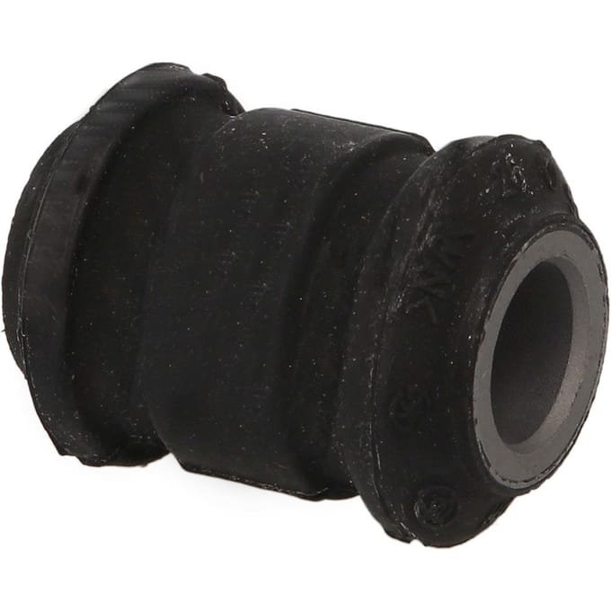 Voorste draagarm silentblock LEMFÖRDER 42422