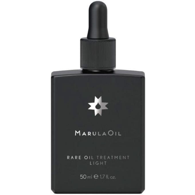 Paul Mitchell Marula Oil Treatment Light 50 ml