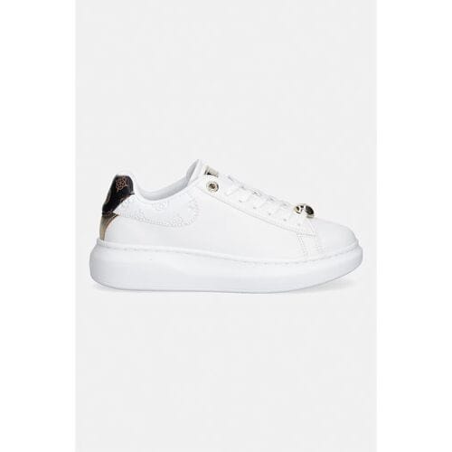 Lage Sneakers Guess FLTFRELEA12