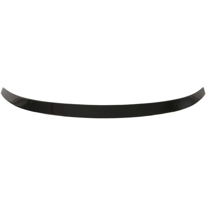 Element van het kofferdeksel BLIC 6508-04-9540790P