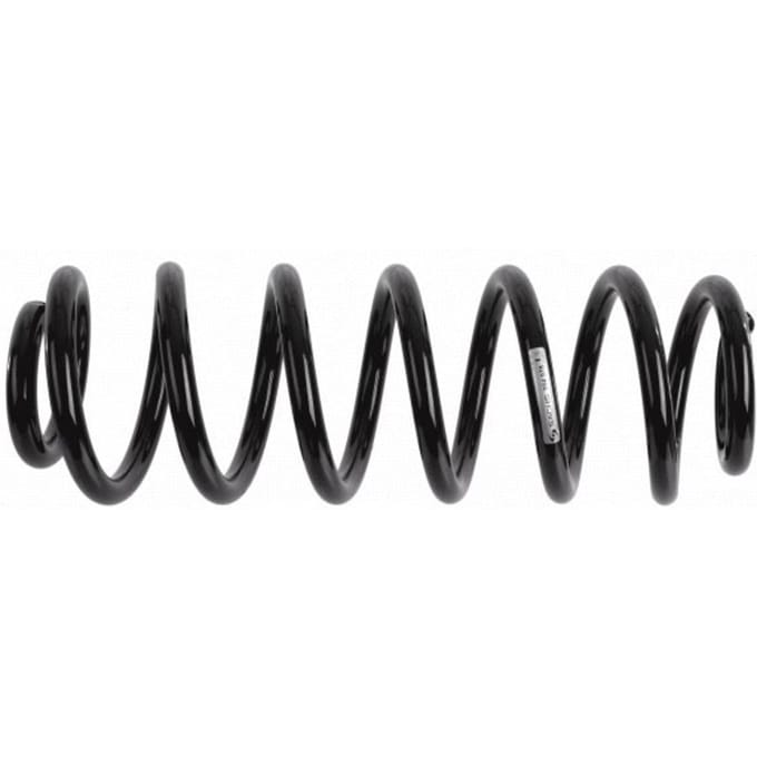Chassisveer SACHS 994 978