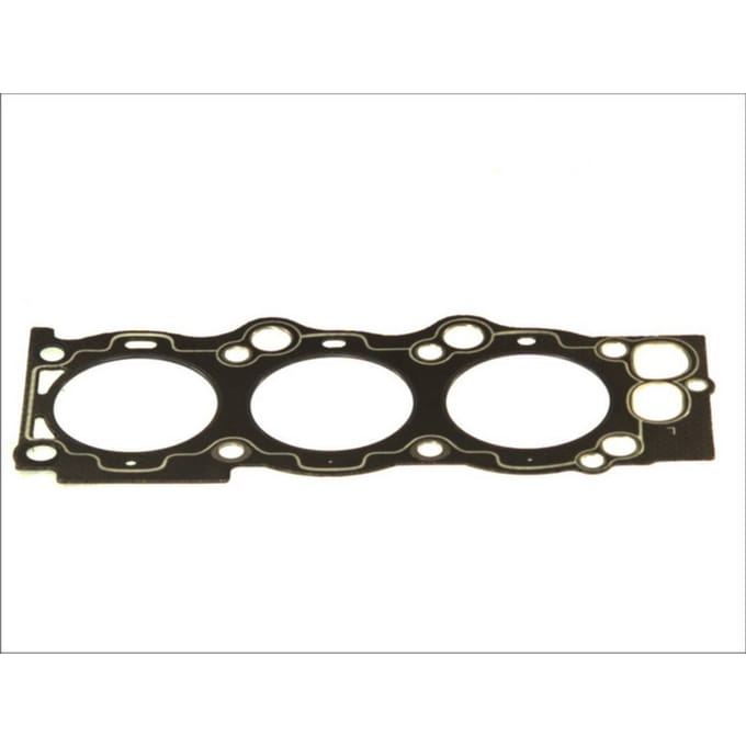 Pakking, cilinderkop ELRING 540.570