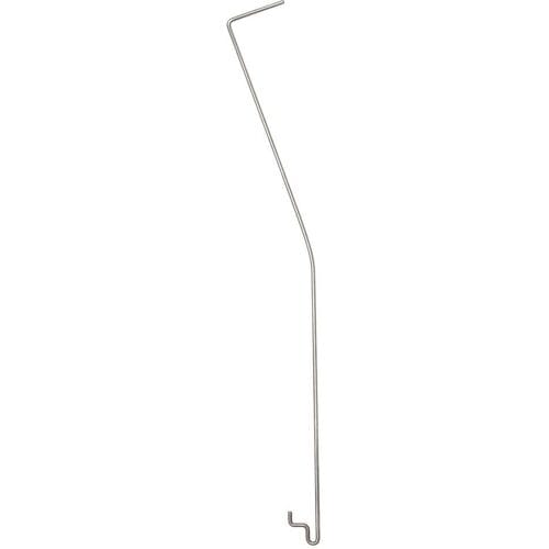 KS Tools 150.1614 Openingsdraad voor deur, Mercedes/Volvo-gereedschap
