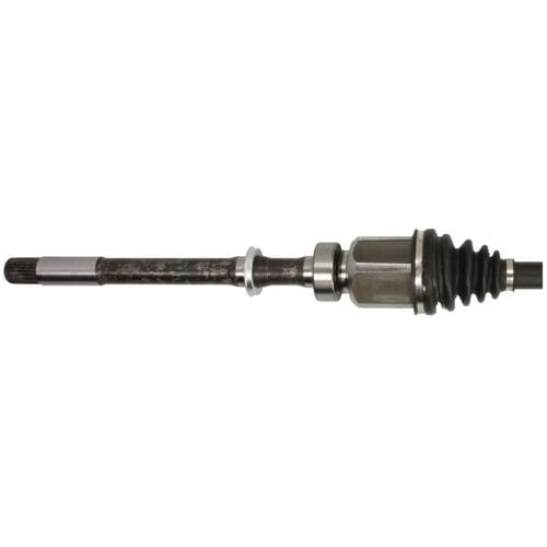As POINT GEAR PNG75695