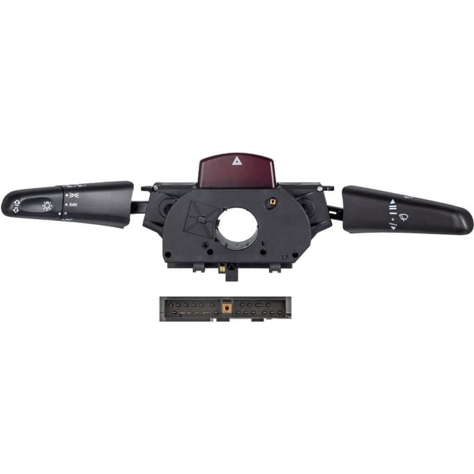 Combischakelaar FEBI BILSTEIN 31208