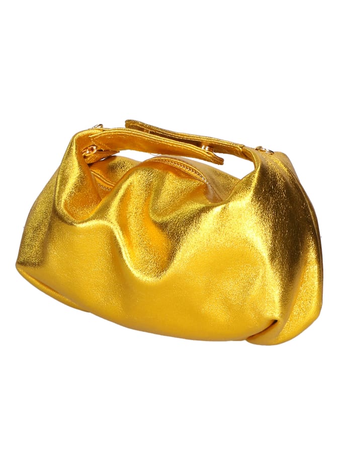 Gave Lux tas vrouwen