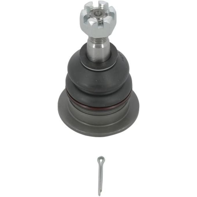 Kogelgewricht  MOOG TO-BJ-8833