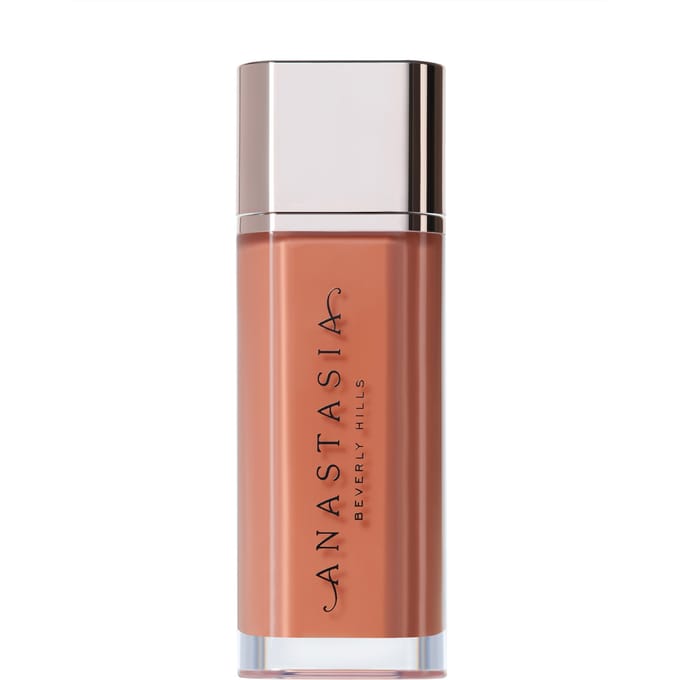 Anastasia Beverly Hills Lipstick Anastasia Beverly Hills - Lip Velvet Lipstick Peach Amber