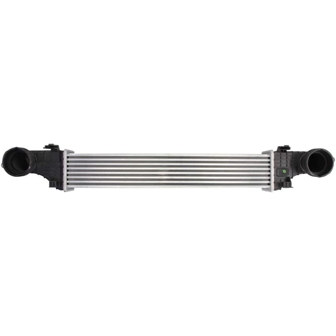 Intercooler NRF 30954