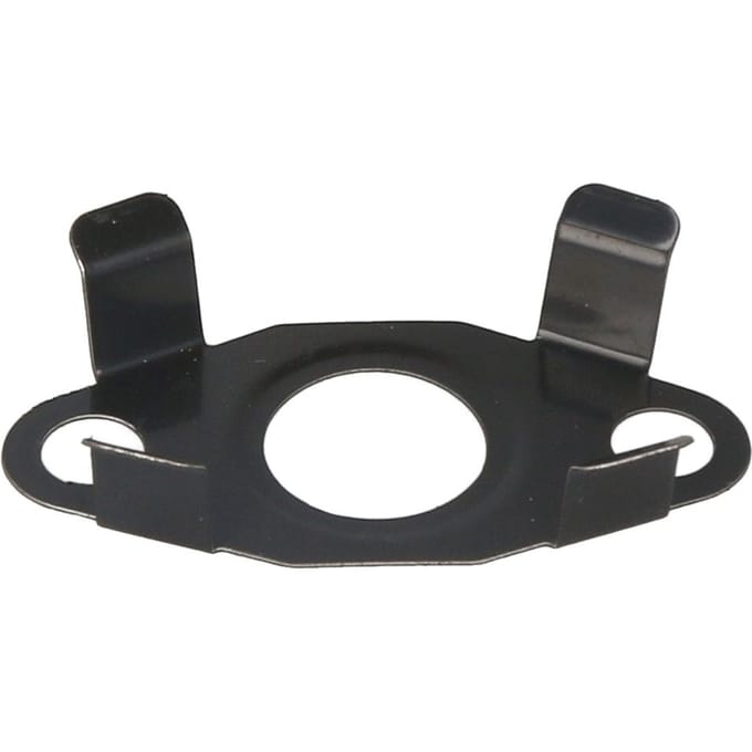Pakking olie-uitlaat (supercharger) EVORON EVMK0161