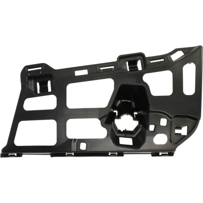 Houder, bumper BLIC 5504-00-7523931P