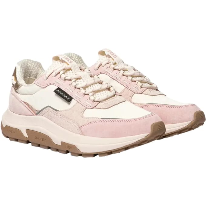 Schoenen dames TBS Jazonne