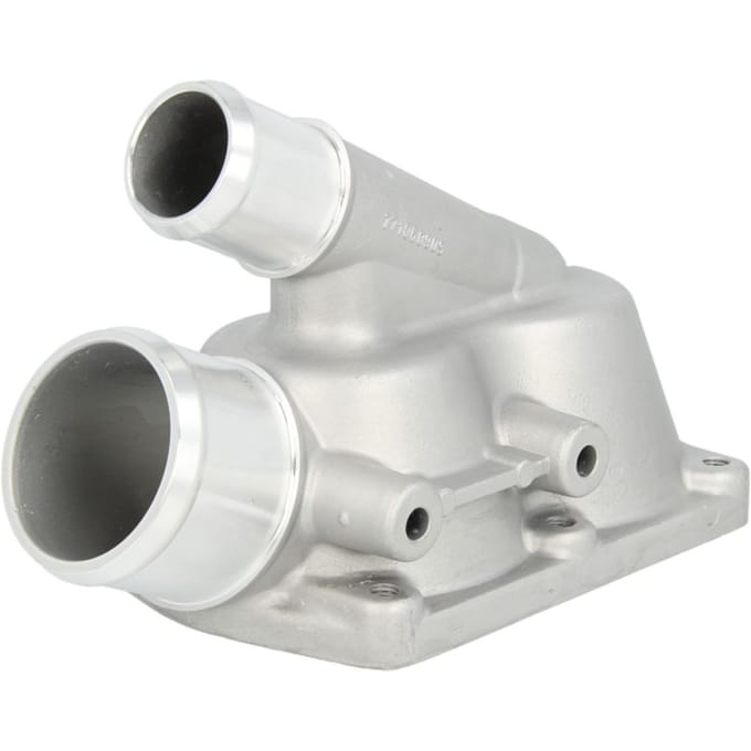Dt Spare Parts Thermostaatbehuizing DT 1.11212
