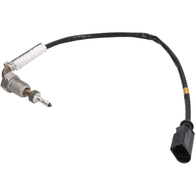Sensor, uitlaatgastemperatuur NTK 94500