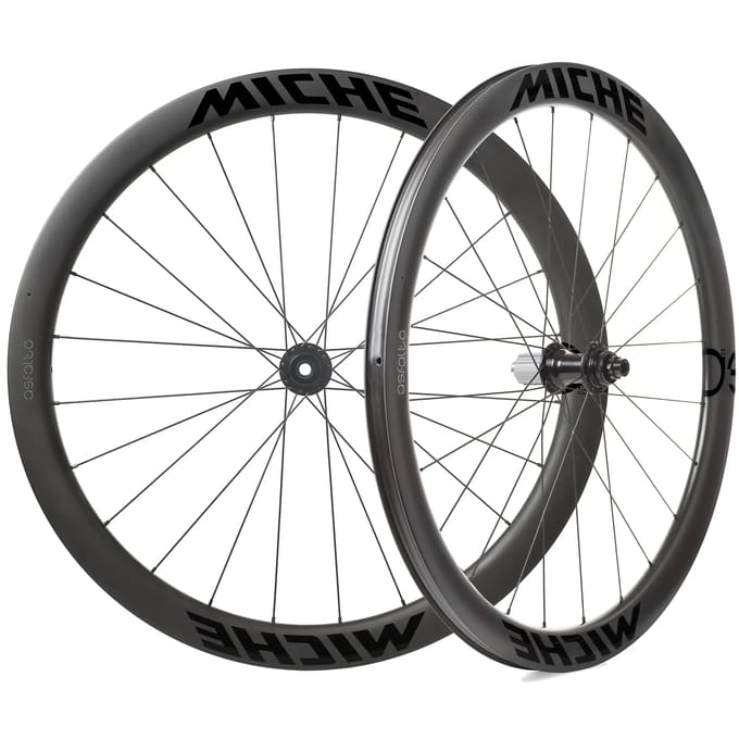 Wiel Miche Asfalto 45