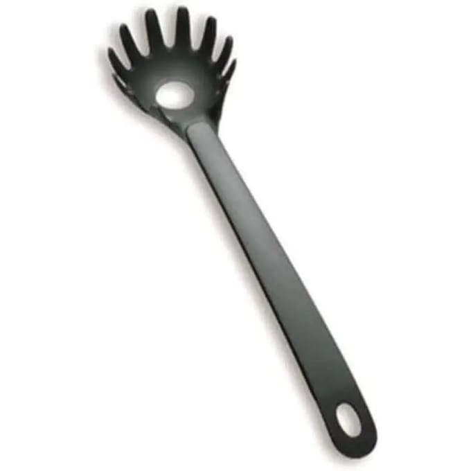 Nylon spaghettilepel Lacor
