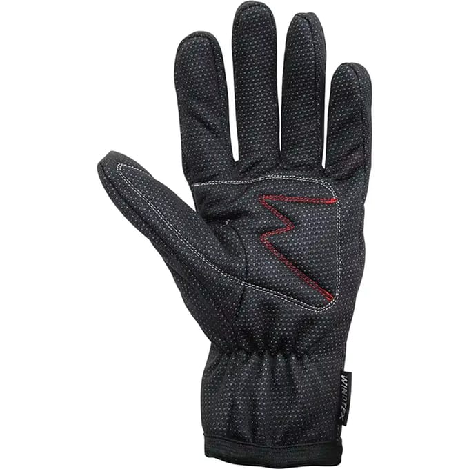 Fietshandschoenen Massi Windtex
