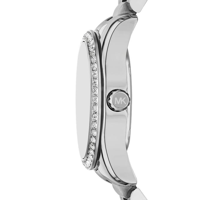 Michael Kors Dameshorloge Holiday 2025 MK4979