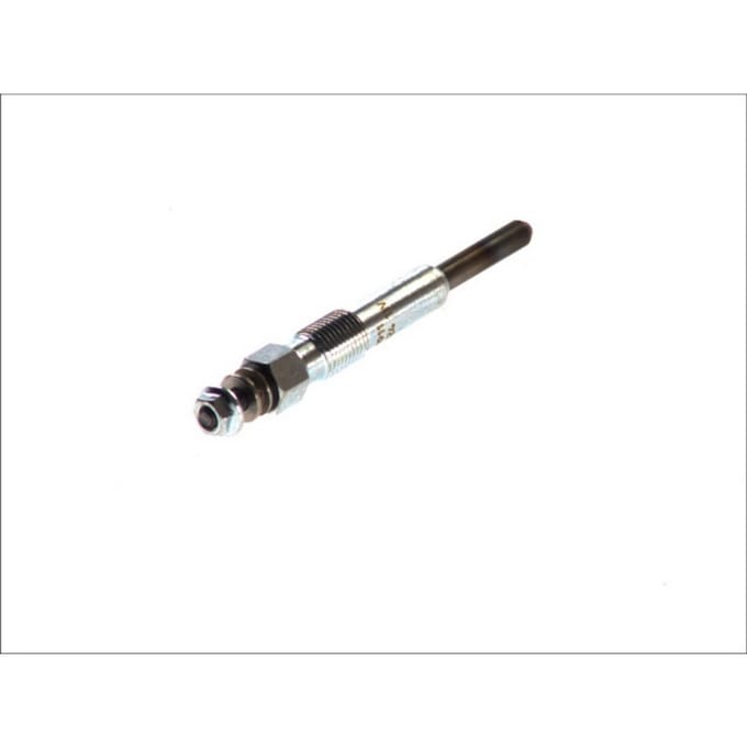 Gloeibougie ISKRA 11 721 824