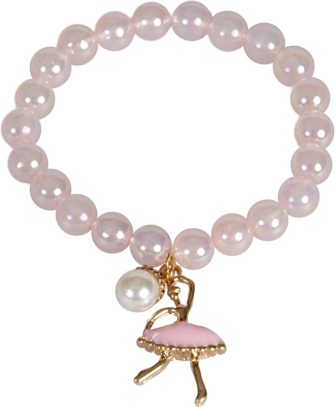 Great Pretenders Ballet Beauty Bracelet