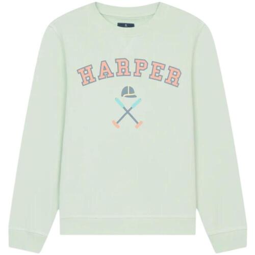 Sweaters Harper And Neyer 1404326002 907