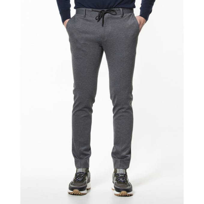 Blue Industry Mix & match pantalon