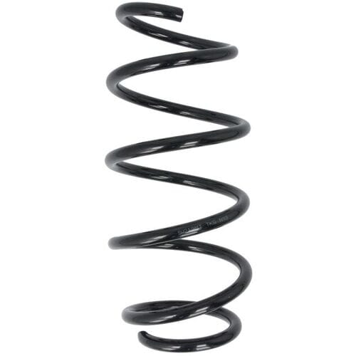 Ophangveer MAGNUM TECHNOLOGY SW219