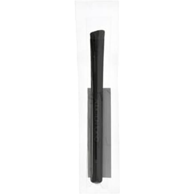 ADDICTION - Eyebrow Brush 1 pc