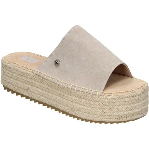 Slippers Xti 118544