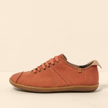 Klassieke Schoenen El Naturalista 25288T2DG005