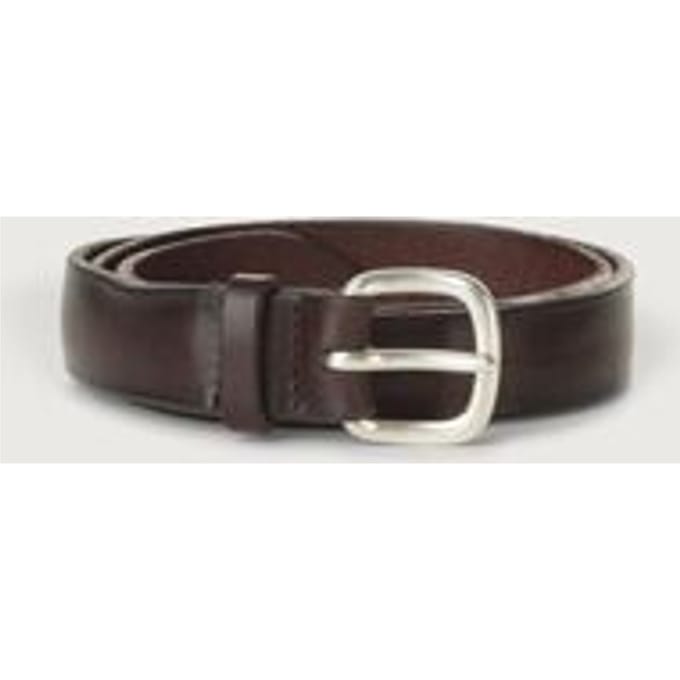 Ketting Orciani U08249 - BULL SOFT-T.MORO