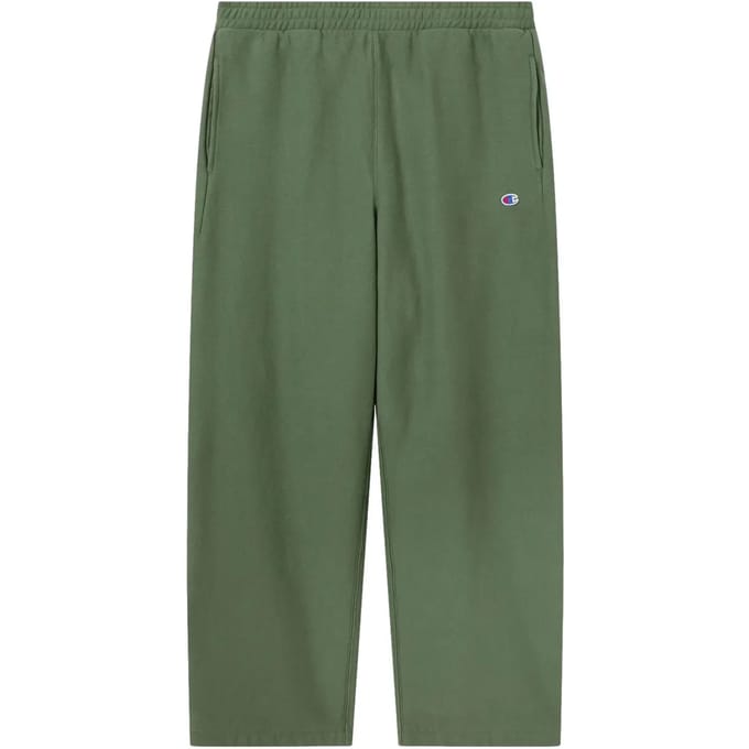 Joggingbroek Large Champion
