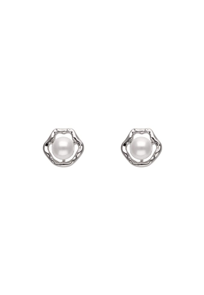 Gaya Earrings