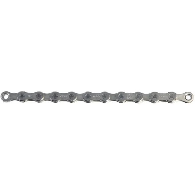 Sram Chain Pc-1051 10-speed Silver - UNI