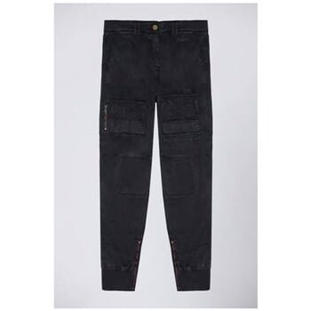 Broek Aeronautica Militare Militare