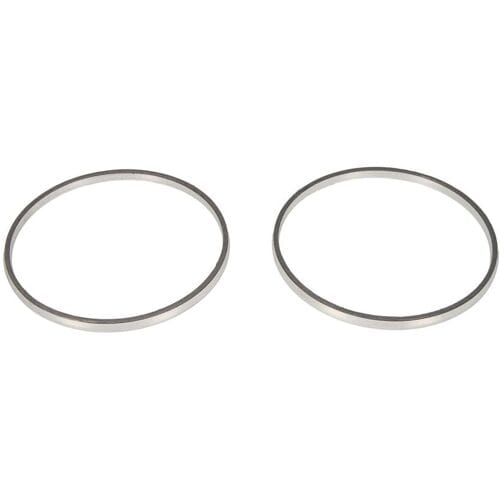 Montageset, katalysator BM CATALYSTS FK91230A
