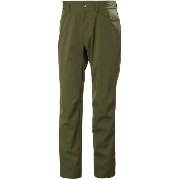 Broek Helly Hansen Holmen