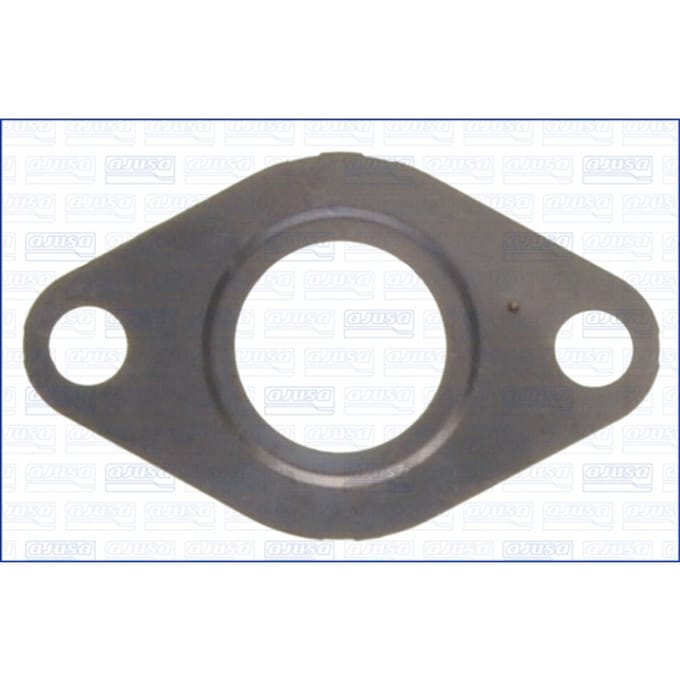 Pakking, EGR-klep AJUSA 01112700