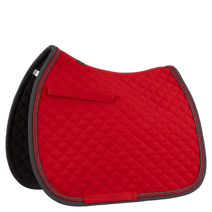 Zadeldek voor paarden BR Equitation Event 2.0 Cooldry