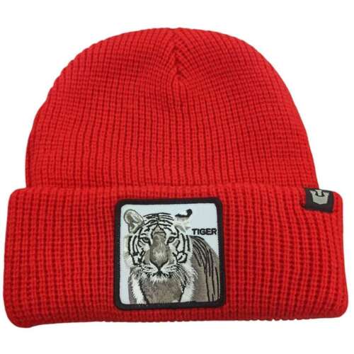 Muts Goorin Bros -