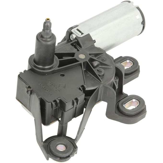 Ruitenwissermotor VALEO 404704