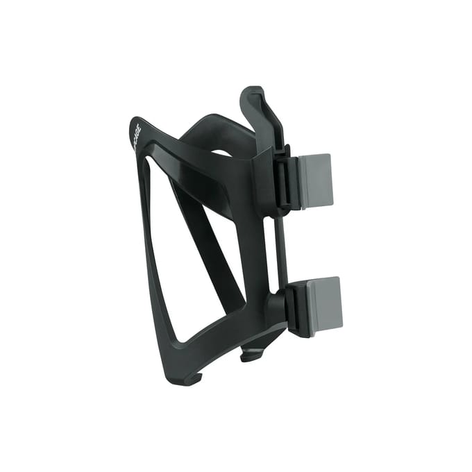 Flessenhouder met klittenbandsluiting SKS anywhere 50-80 mm