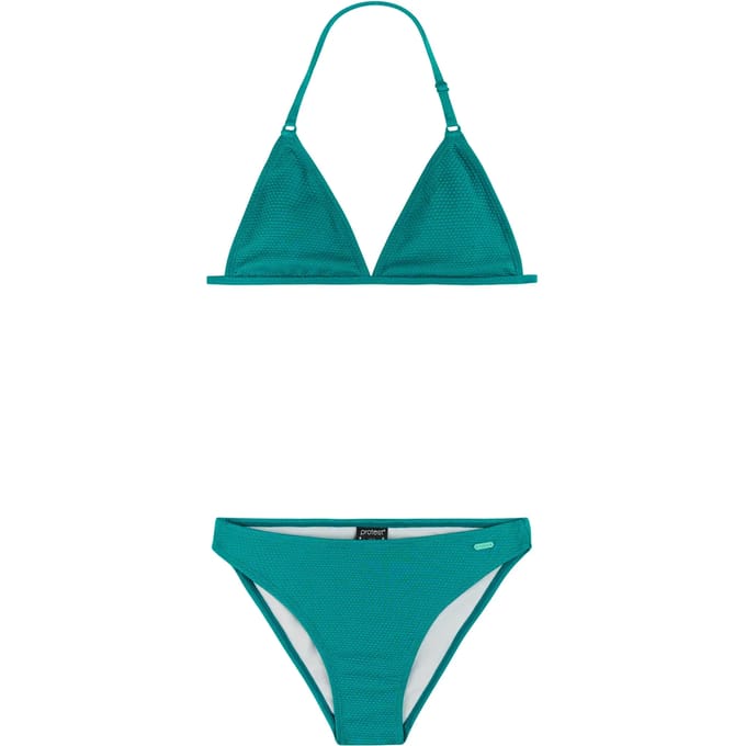 Protest PRTDumi JR – Triangelbikini Meisjes