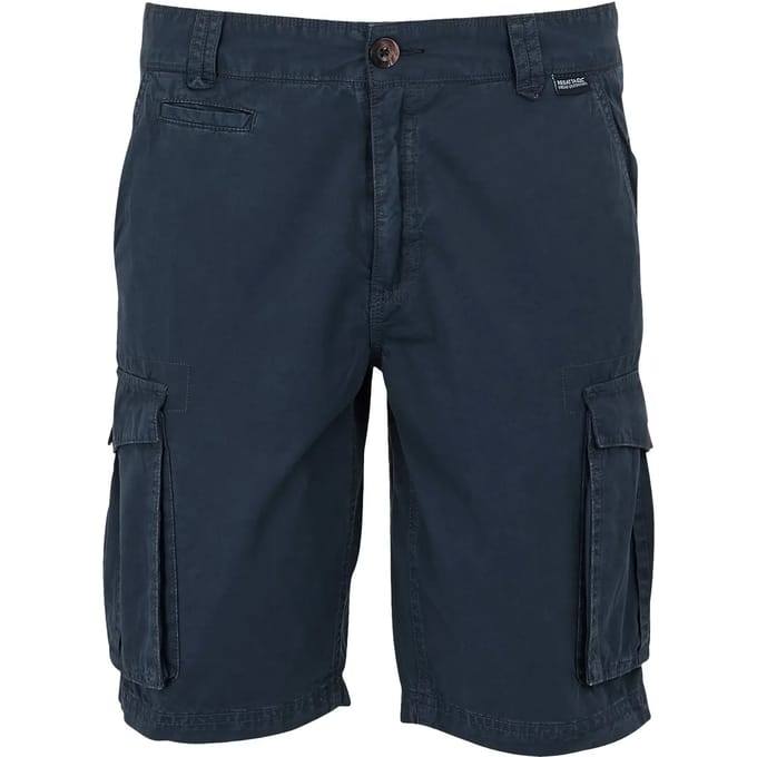 Shorebay korte broek voor heren
