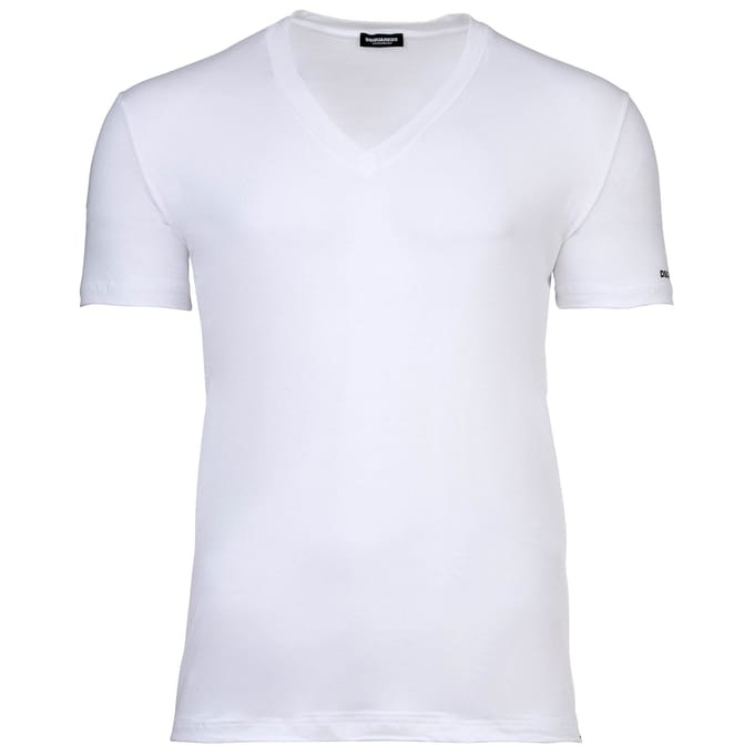 Dsquared2 T-Shirt