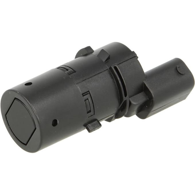 Sensor, parkeerhulp BLIC 5902-01-0048