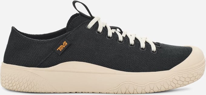 Teva terra canyon m teva terra canyon m 1134361 blk 31 43