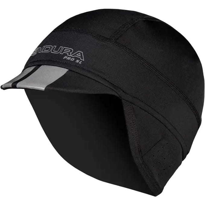 Wintermuts Endura Pro SL