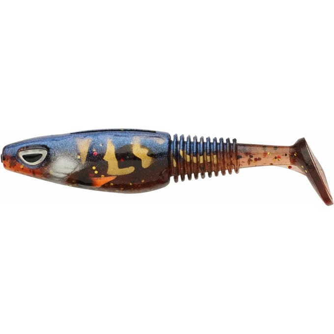 Lok Berkley Sick Swimmer (x40)