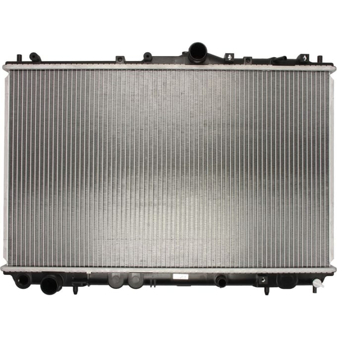Radiator, motorkoeling KOYORAD PL031181